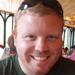 Tom Stogsdill - @tomstogsdill - Instagram