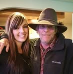 Tom Stogsdill - Facebook