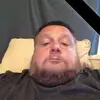 Tommy Stogdill2 - @tommystogdill2 - TikTok