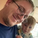 Thomas Stoltz Jr - @tomstoltz - Instagram
