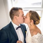 Tom Stoltz - @knulles4 - Instagram