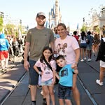 Tom Stoltz - @t_stoltz24 - Instagram