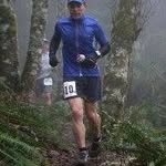 Tom Stoltz - @stoltzt66 - Instagram