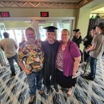 Tom Stoltz - Facebook