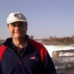 Tom Stoltz - @tom_stoltz - Instagram