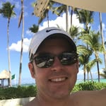 Tom Stoltz - @mn_tjs - Instagram