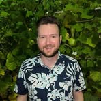 Tom Stoltz - Facebook