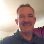 Tom Stoltz - @tom.stoltz.5 - Instagram