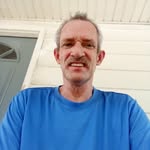 Tom Stoltz - @stoltztommy8 - Instagram