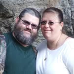 Tom Stoltz - @tom.stoltz.58 - Instagram