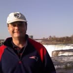 Tom Stoltz - Facebook