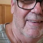 Tom Stoltz - @stoltztom - Instagram