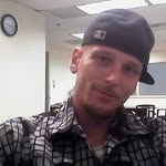 Tom Stoltz - @tommynbritt315 - Instagram