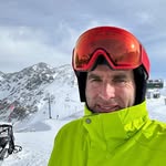 Tom Stoltz - @skiingswimmer - Instagram