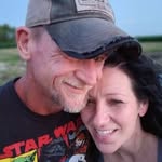 tom - @stoltztom302 - Instagram