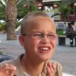 Tom - @tomstoltztherealg - Instagram