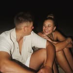 tome stoltz - @stoltztome - Instagram