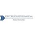 First Resource Financial - Tom Storm  - Facebook