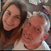 Thomas Storm - Facebook