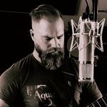 Thomas Storm - @tomstormmusic - Instagram