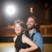 Thomas Storm - Facebook