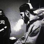 @tom__storm - Instagram