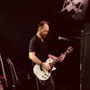 Tom Storm - @tomstormguitarist - TikTok