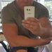 Tom Storm - Facebook