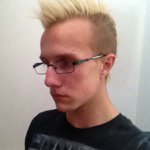 @tom_storm - Instagram