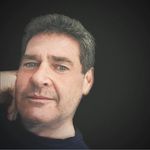 Tom Storm - @eyeofthestorm.tom - Instagram