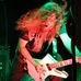 Tom Storm - Facebook
