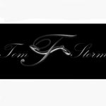 Tom Storm - @tomstormagic - Instagram