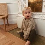 Tom Storm - @tomwstorm - Instagram