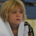 Tom Storm - @tom.storm.167 - Instagram
