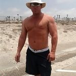Tom Storm - @tomxstorm - Instagram