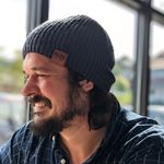 Tom Storm - @tstorm004 - Instagram