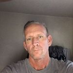 Tom storm - @tomstorm87 - Instagram