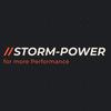 Tom Storm - @stormpower21 - TikTok