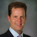 Tom Storm Insurance Agency, Inc. - Facebook