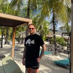 Tom Stormink - @tomstormink - Instagram