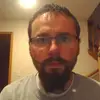 tomstorm00 - @tomstorm00 - TikTok