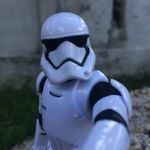 TR-8R - @tom.storm - Instagram