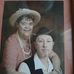 Thomas Strader Sr - Facebook