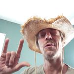 Tom Strader - @strader.tom - Instagram