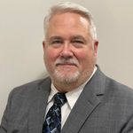 Tom Strader - @webtek - Instagram