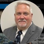 Tom Strader - @webtek6338 - Instagram