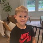 Tom Strader - @tomstrader - Instagram