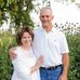 Tom Strader - Facebook