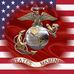 Tom Strader - Facebook