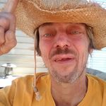 TOM STRADER JR. - @jr.tomstrader - Instagram